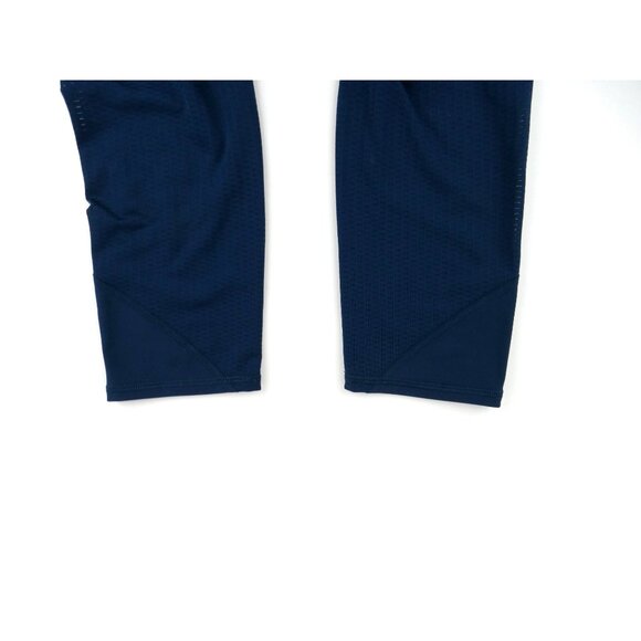 Athleta Navy Blue Tight XS - Picture 5 of 12